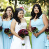 bridesmaids